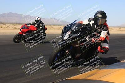 media/May-14-2023-SoCal Trackdays (Sun) [[024eb53b40]]/Turn 4 Inside (9am)/